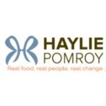 Haylie Pomroy coupons and promo codes