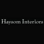 Haysom Interiors coupons and promo codes