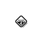 Hazard 4 coupons and promo codes