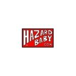 Hazard Baby coupons and promo codes