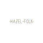 Hazel + Folk coupons and promo codes