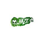 Haze Smoke Shop coupons and promo codes