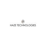 Haze Vaporizers coupons and promo codes
