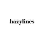 Hazy Lines coupons and promo codes