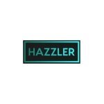 Hazzler coupons and promo codes