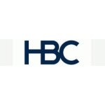 HBC coupons and promo codes