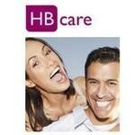 Hbcare.co.uk coupons and promo codes
