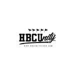 HBC Unity coupons and promo codes