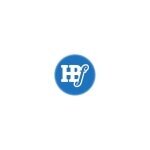 HbFonts coupons and promo codes