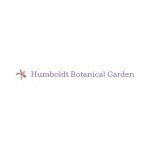 Humboldt Botanical Garden coupons and promo codes