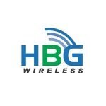 HBG Wireless coupons and promo codes