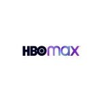 HBO Max coupons and promo codes