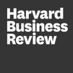 Harvard Business Review coupons and promo codes