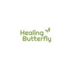 Healing Butterfly coupons and promo codes