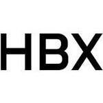 HBX coupons and promo codes