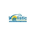 HC Services coupons and promo codes