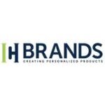 HC Brands coupons and promo codes