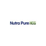 Nutra Pure HCG coupons and promo codes