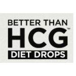 HCG Ultra Diet coupons and promo codes