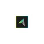 HCL Verse coupons and promo codes