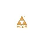 HCQS coupons and promo codes