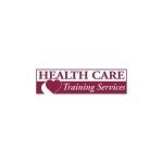 Health Care Training Services coupons and promo codes