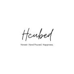 Hcubed Candles coupons and promo codes