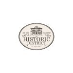 Historic District B&B coupons and promo codes