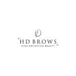 HD Brows coupons and promo codes