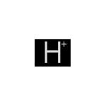 H+ coupons and promo codes