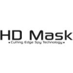 GRP Direct LLC coupons and promo codes