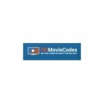 HD Movie Codes coupons and promo codes