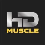 HD MUSCLE coupons and promo codes