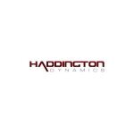 Haddington Dynamics coupons and promo codes