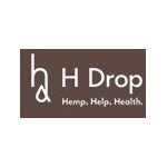 H Drop - Organic Cbd Food Supplements Uk coupons and promo codes