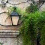 HDRsoft coupons and promo codes