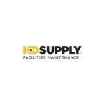HD Supply Facilities Maintenance coupons and promo codes