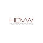 HD Vision Works coupons and promo codes