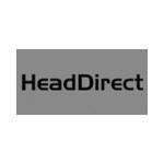 Head Direct coupons and promo codes