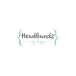 Headbandsofhope.com coupons and promo codes