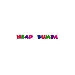 Head Bumpa coupons and promo codes