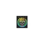 Head Candy Smoke Shop coupons and promo codes