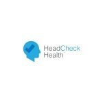 HeadCheck Health coupons and promo codes