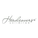 Headcovers coupons and promo codes