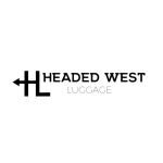 Headed West Luggage coupons and promo codes