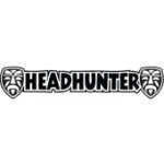 HEADHUNTERSURF.COM coupons and promo codes