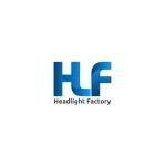 Headlight Factory coupons and promo codes