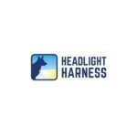 Headlight Harness coupons and promo codes