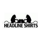 Headline Shirts coupons and promo codes