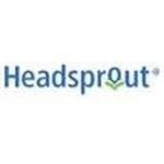 Headsprout.com coupons and promo codes